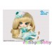 NEW LITTLE PULLIP JUN PLANNING PRINCESS MINTY LP-373 FASHION BABY DAL MINI DOLL